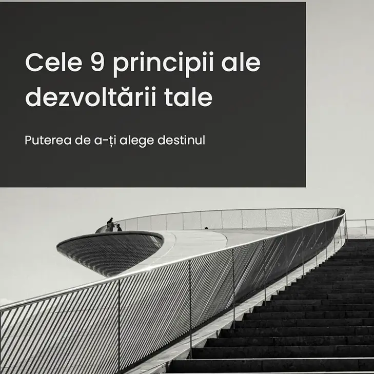 E-book_Cele 9 principii ale dezvoltarii tale